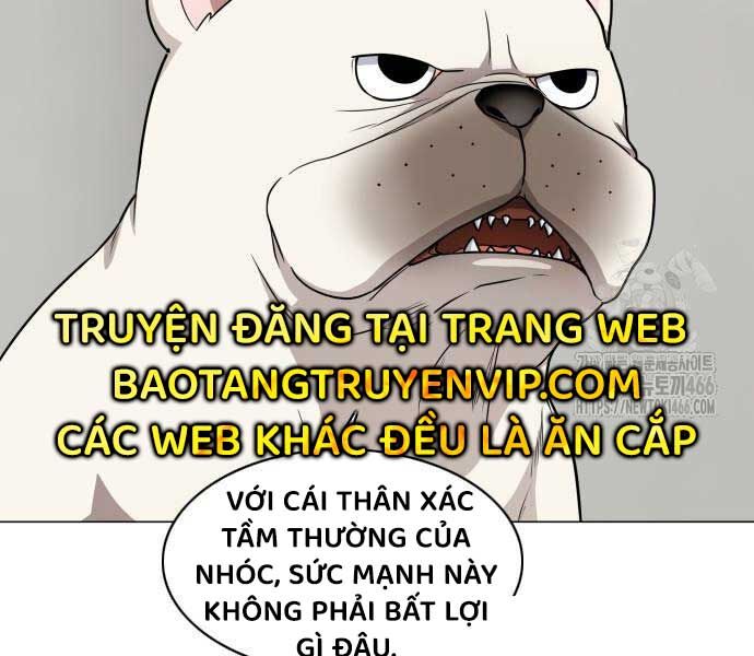 Kiếm Vương Chapter 25 - Trang 48