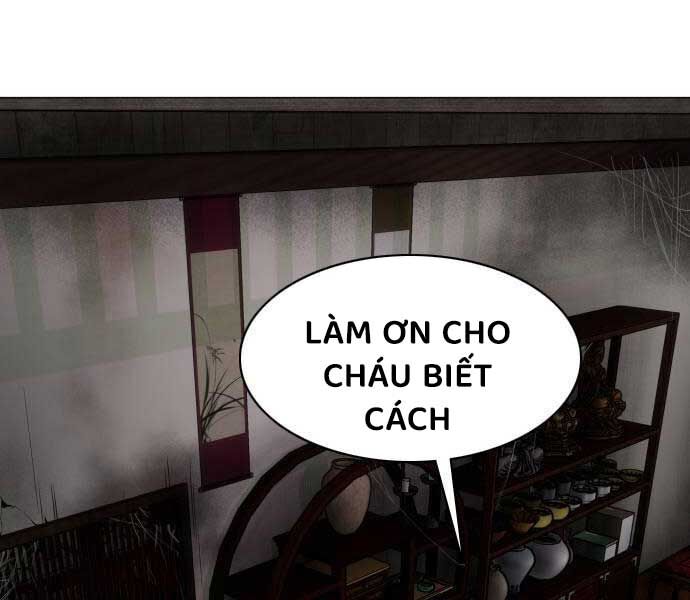 Kiếm Vương Chapter 25 - Trang 107