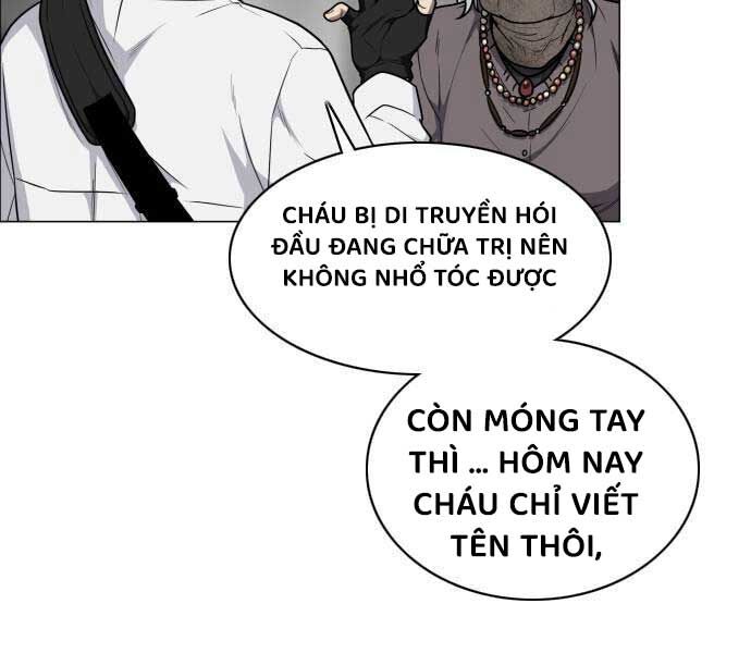 Kiếm Vương Chapter 25 - Trang 164