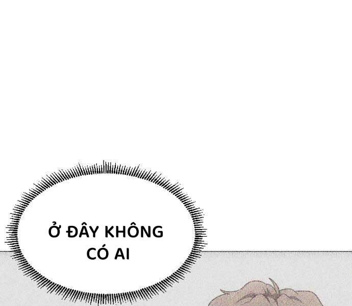 Kiếm Vương Chapter 25 - Trang 94