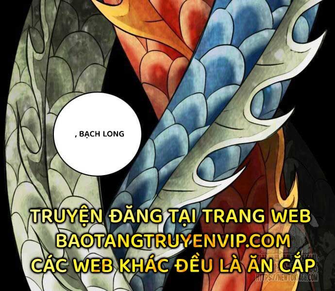 Kiếm Vương Chapter 25 - Trang 23