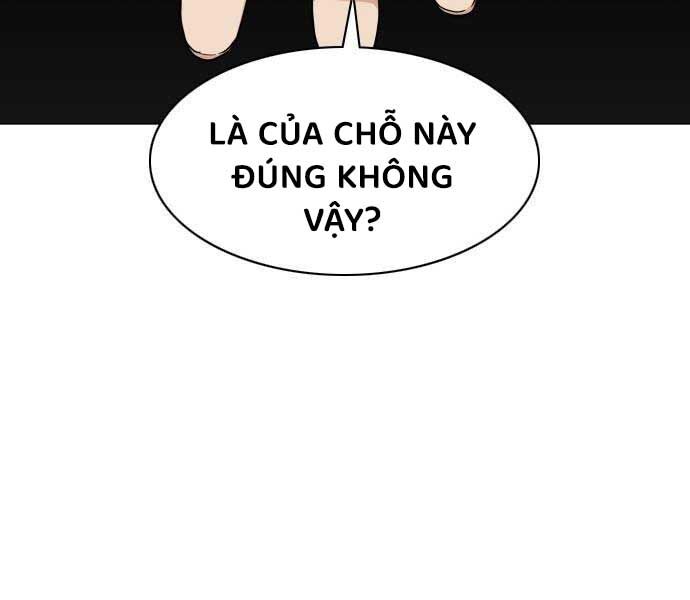 Kiếm Vương Chapter 25 - Trang 102