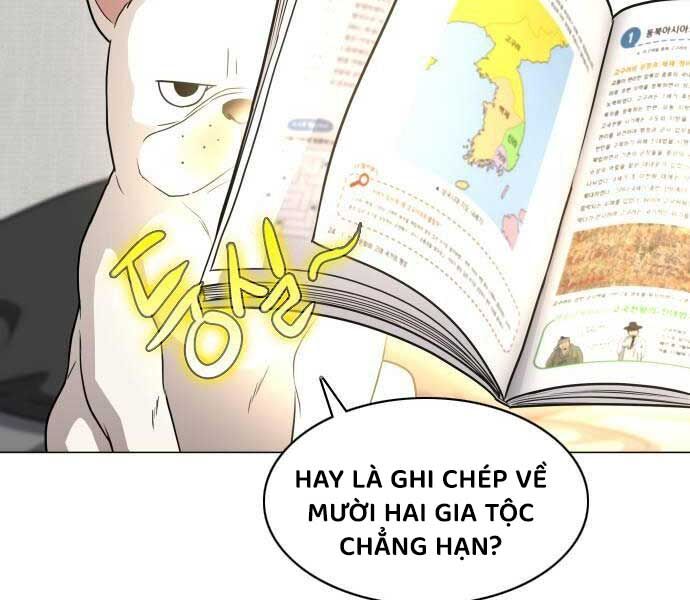 Kiếm Vương Chapter 25 - Trang 55