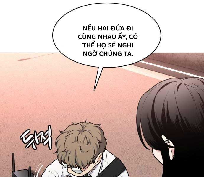 Kiếm Vương Chapter 25 - Trang 14