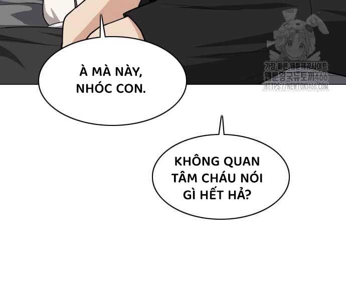 Kiếm Vương Chapter 25 - Trang 51