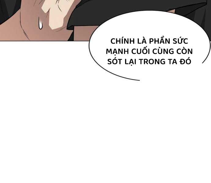 Kiếm Vương Chapter 25 - Trang 32