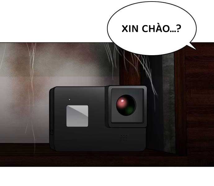 Kiếm Vương Chapter 25 - Trang 85