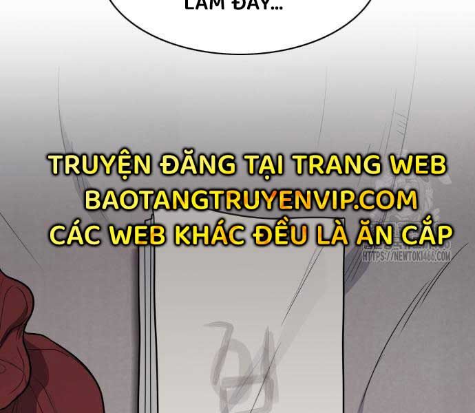 Kiếm Vương Chapter 25 - Trang 160