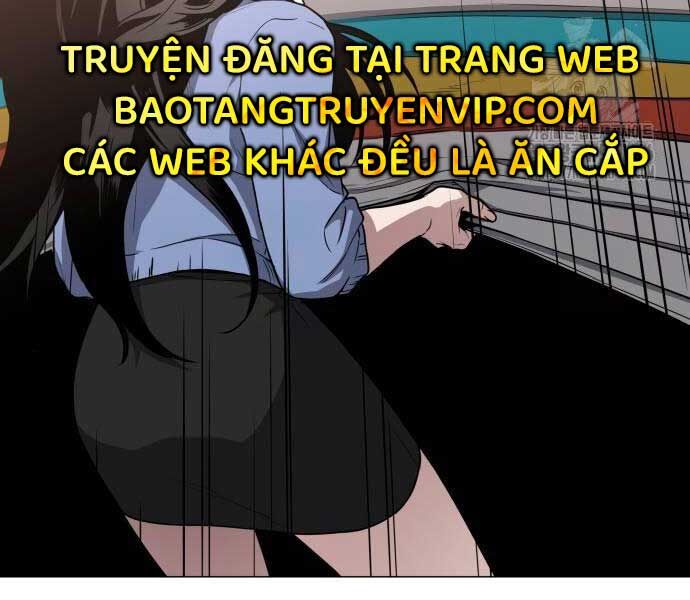 Kiếm Vương Chapter 25 - Trang 253