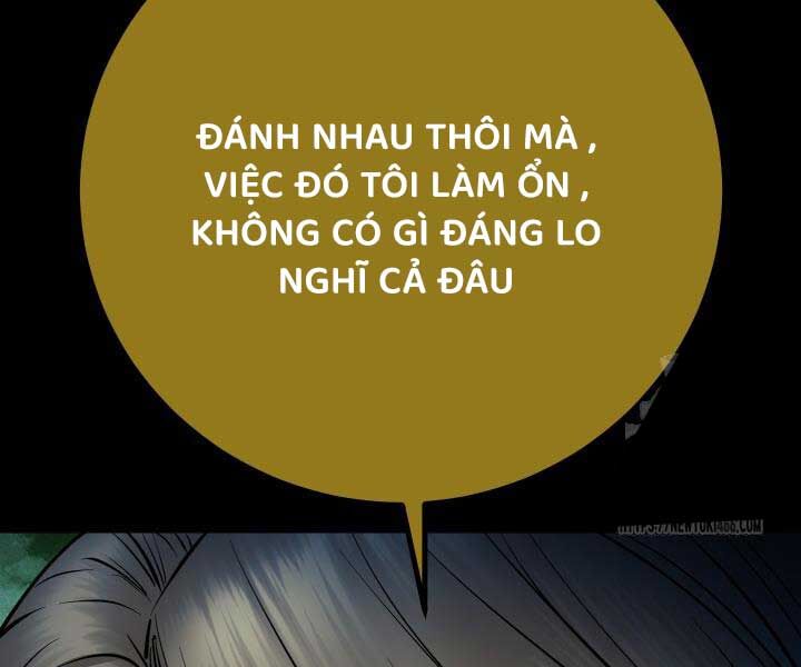 Thanh Kiếm Báo Thù Chapter 50 - Trang 12