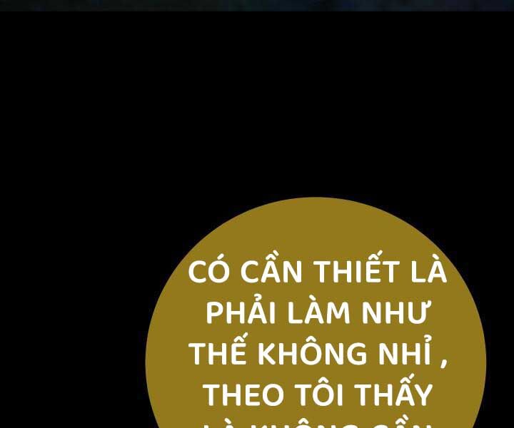 Thanh Kiếm Báo Thù Chapter 50 - Trang 4