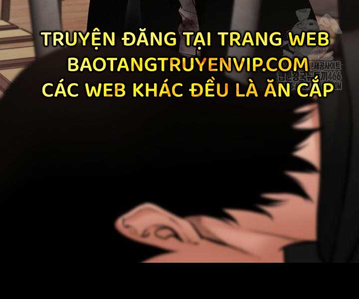 Thanh Kiếm Báo Thù Chapter 50 - Trang 133