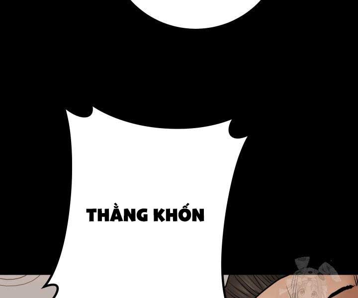 Thanh Kiếm Báo Thù Chapter 50 - Trang 176