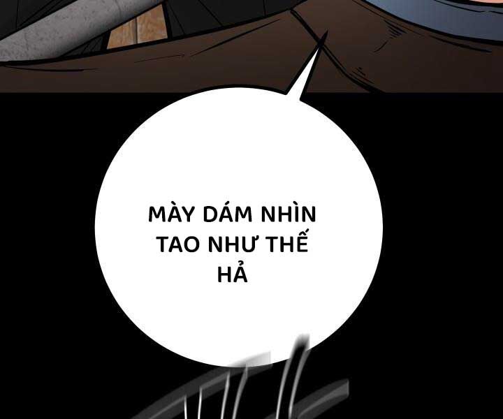 Thanh Kiếm Báo Thù Chapter 50 - Trang 147