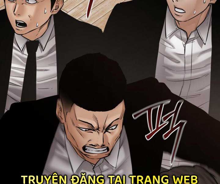 Thanh Kiếm Báo Thù Chapter 50 - Trang 179