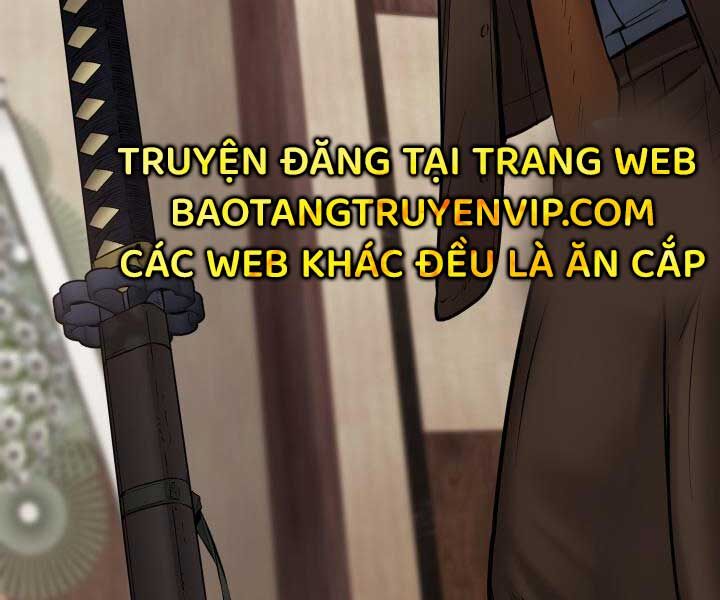 Thanh Kiếm Báo Thù Chapter 50 - Trang 110