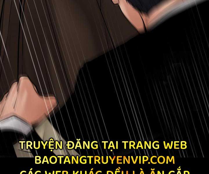 Thanh Kiếm Báo Thù Chapter 50 - Trang 150