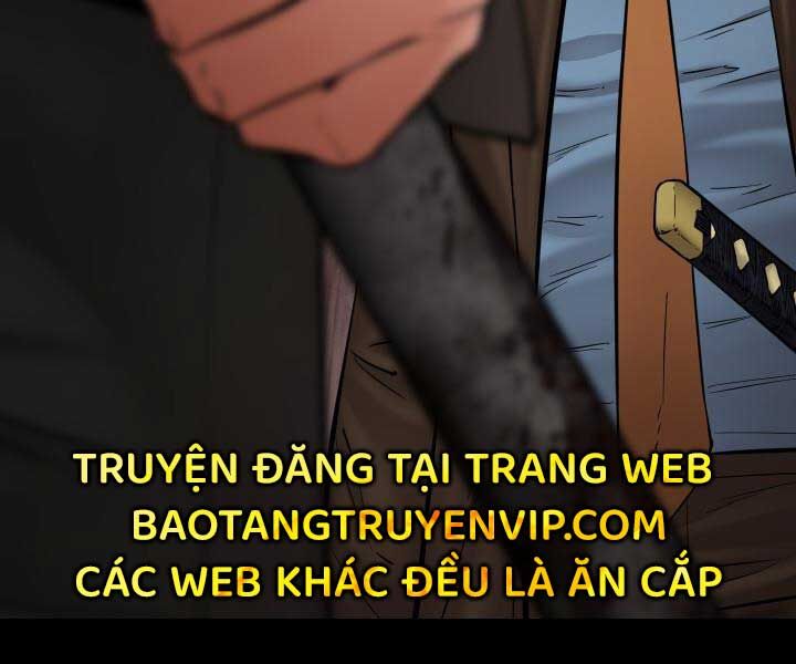 Thanh Kiếm Báo Thù Chapter 50 - Trang 88