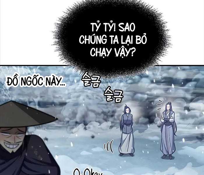 Thiên Qua Thư Khố đại Công Tử Chapter 104 - Trang 190