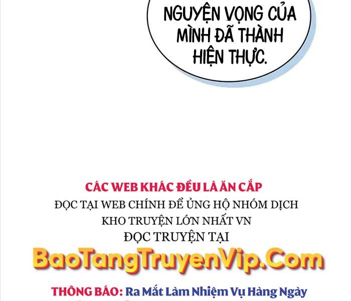 Thiên Qua Thư Khố đại Công Tử Chapter 104 - Trang 56