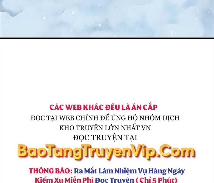 Thiên Qua Thư Khố đại Công Tử Chapter 104 - Trang 216