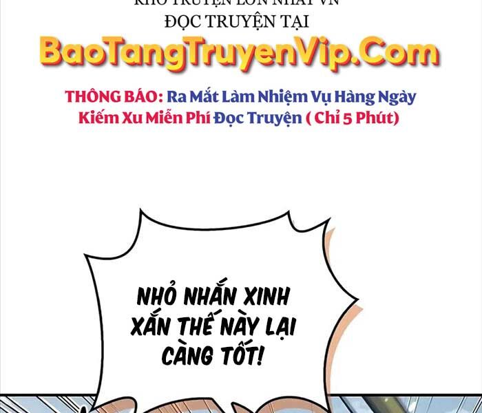 Thiên Qua Thư Khố đại Công Tử Chapter 104 - Trang 186