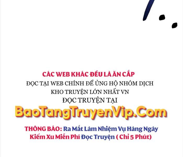 Thiên Qua Thư Khố đại Công Tử Chapter 104 - Trang 179