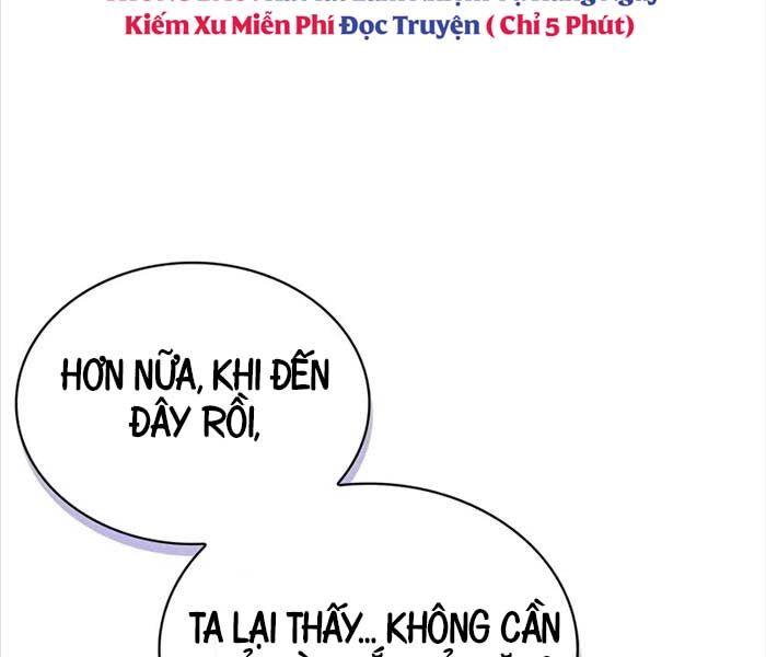 Thiên Qua Thư Khố đại Công Tử Chapter 104 - Trang 63