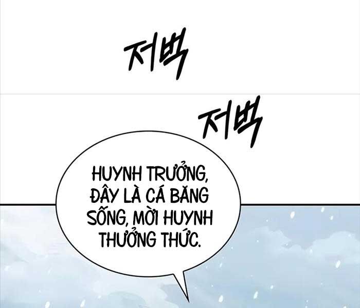 Thiên Qua Thư Khố đại Công Tử Chapter 104 - Trang 224