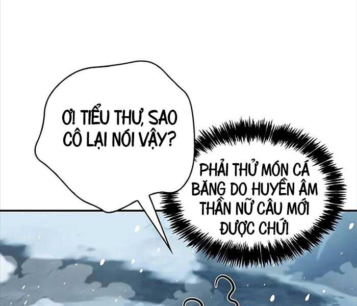 Thiên Qua Thư Khố đại Công Tử Chapter 104 - Trang 66