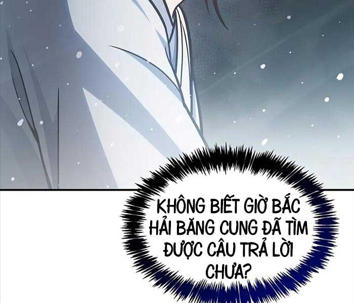 Thiên Qua Thư Khố đại Công Tử Chapter 104 - Trang 44