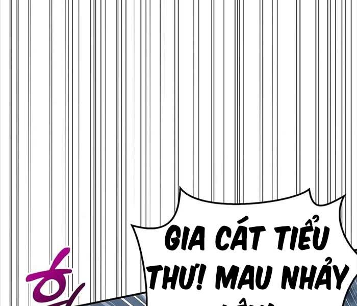 Thiên Qua Thư Khố đại Công Tử Chapter 104 - Trang 170