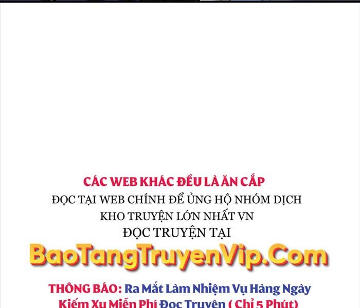 Thiên Qua Thư Khố đại Công Tử Chapter 104 - Trang 134