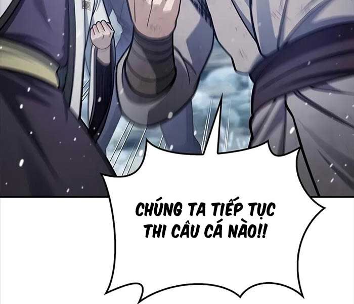 Thiên Qua Thư Khố đại Công Tử Chapter 104 - Trang 188