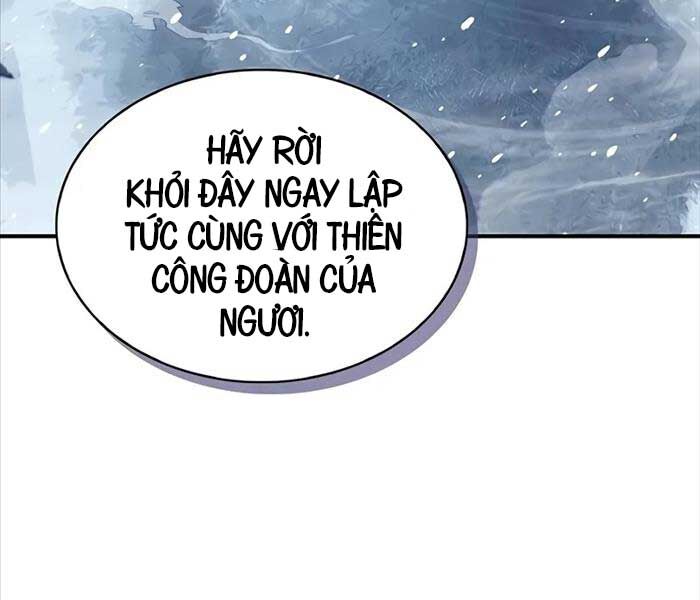 Thiên Qua Thư Khố đại Công Tử Chapter 104 - Trang 143