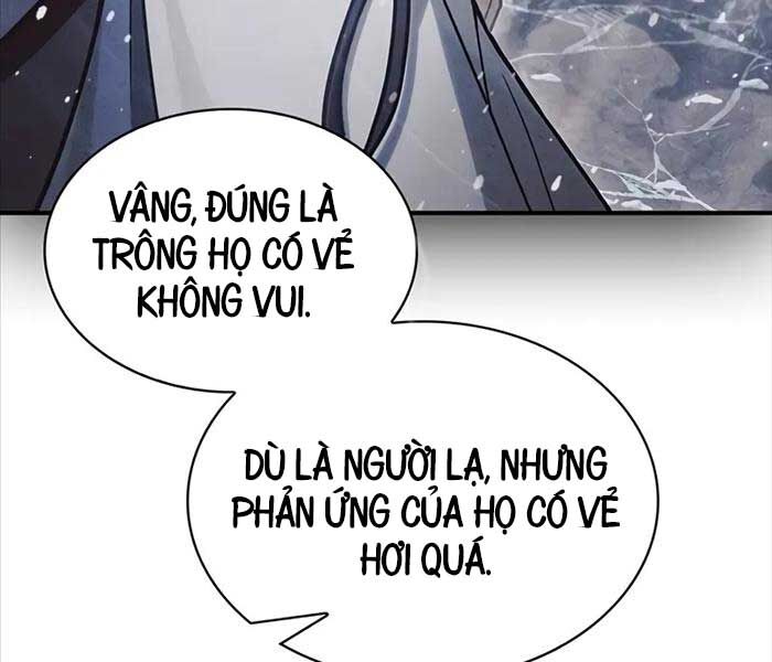 Thiên Qua Thư Khố đại Công Tử Chapter 104 - Trang 248