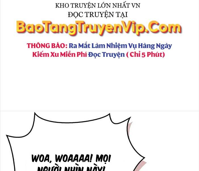 Thiên Qua Thư Khố đại Công Tử Chapter 104 - Trang 267