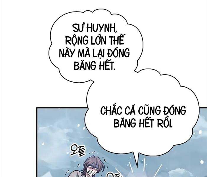 Thiên Qua Thư Khố đại Công Tử Chapter 104 - Trang 6