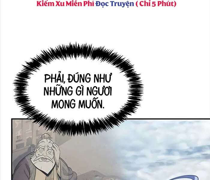 Thiên Qua Thư Khố đại Công Tử Chapter 104 - Trang 57