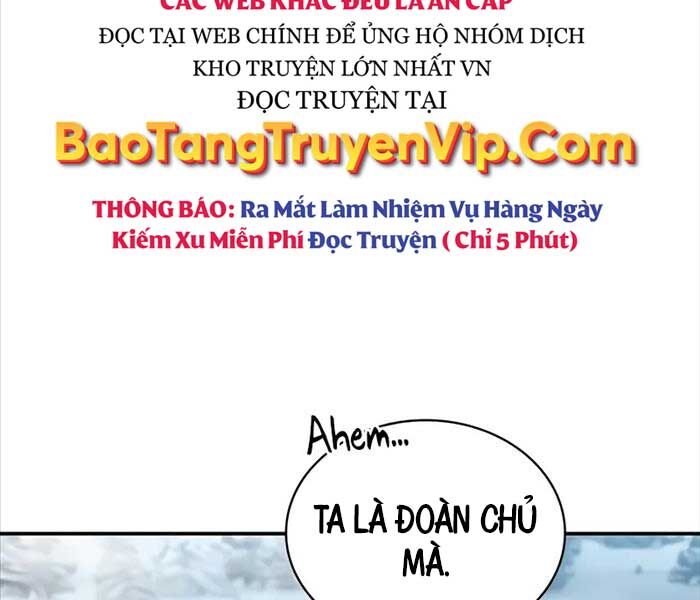 Thiên Qua Thư Khố đại Công Tử Chapter 104 - Trang 49