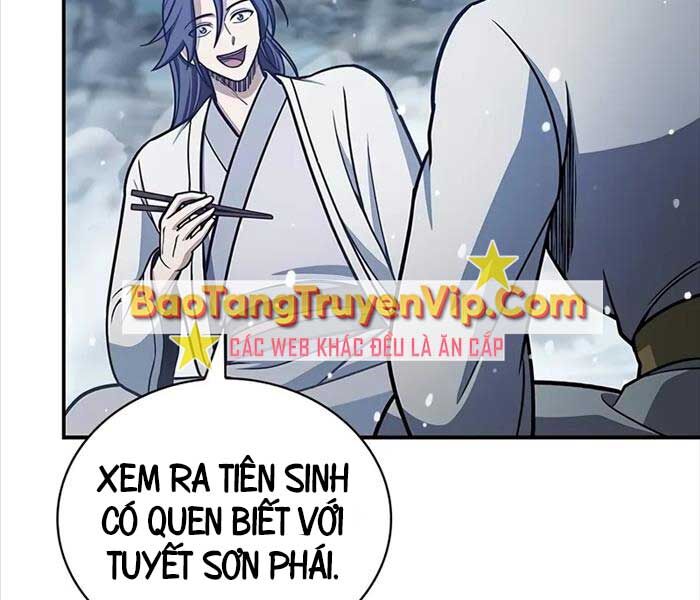 Thiên Qua Thư Khố đại Công Tử Chapter 104 - Trang 254