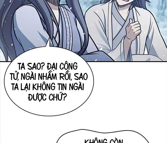 Thiên Qua Thư Khố đại Công Tử Chapter 104 - Trang 78