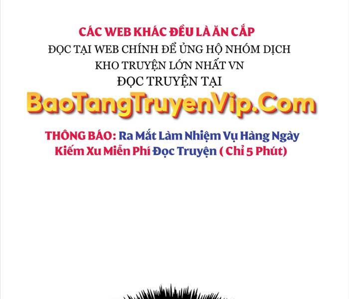 Thiên Qua Thư Khố đại Công Tử Chapter 104 - Trang 22