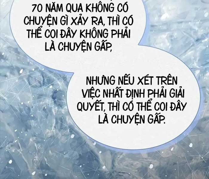 Thiên Qua Thư Khố đại Công Tử Chapter 104 - Trang 41