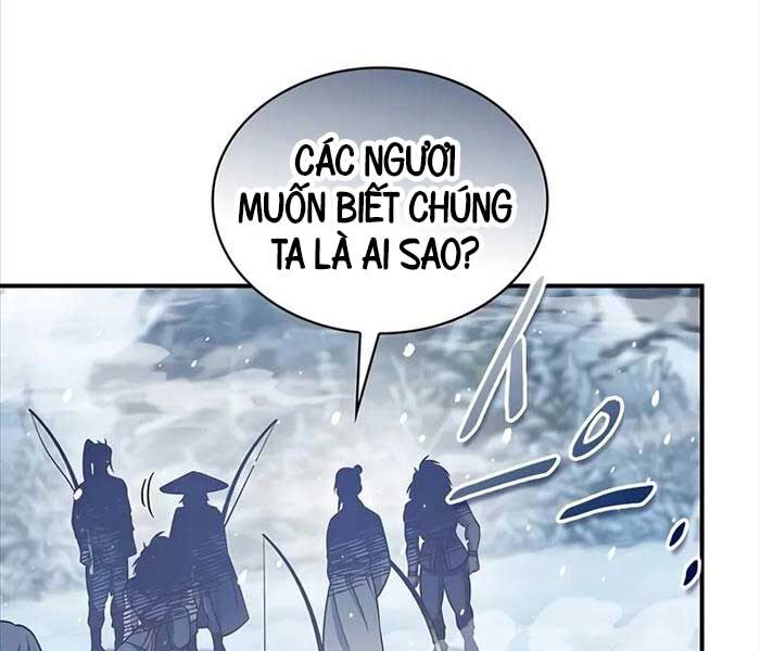 Thiên Qua Thư Khố đại Công Tử Chapter 104 - Trang 106