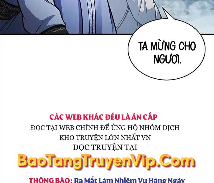 Thiên Qua Thư Khố đại Công Tử Chapter 104 - Trang 62