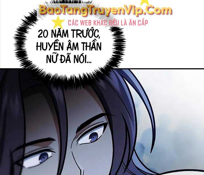 Thiên Qua Thư Khố đại Công Tử Chapter 104 - Trang 250