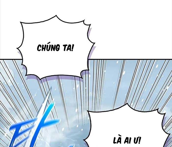 Thiên Qua Thư Khố đại Công Tử Chapter 104 - Trang 109