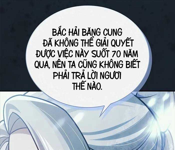 Thiên Qua Thư Khố đại Công Tử Chapter 104 - Trang 38