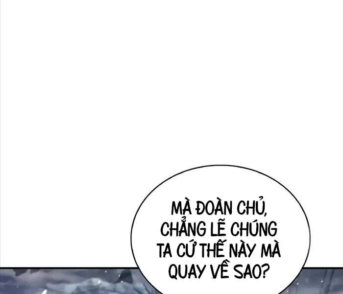 Thiên Qua Thư Khố đại Công Tử Chapter 104 - Trang 242